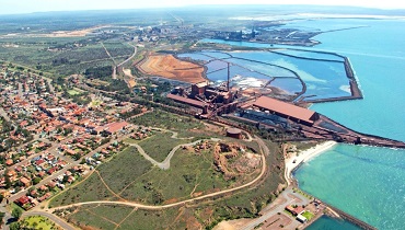 Whyalla