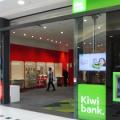 Kiwibank